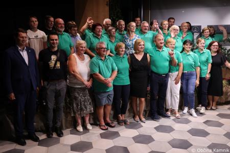 Odprtje fotografske razstave Tuhinjska dolina danes (46)